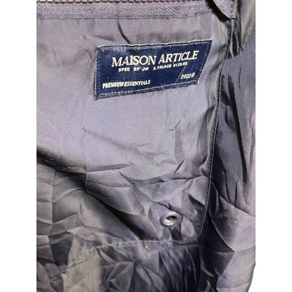 Maison Article Men’s Swimming Shorts/ Size-Large - Picture 7 of 10